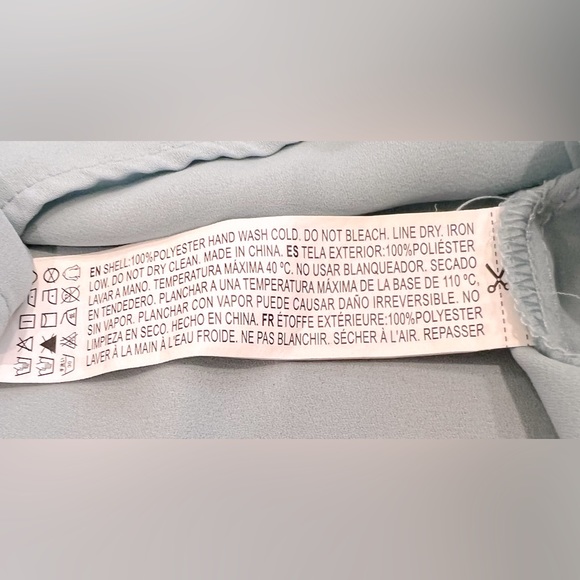 Womens Blouse Bundle Size Large - Picture 6 of 9